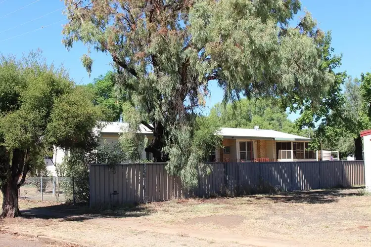 Third view of Homely house listing, 2-4 Ridley Street, Bingara NSW 2404