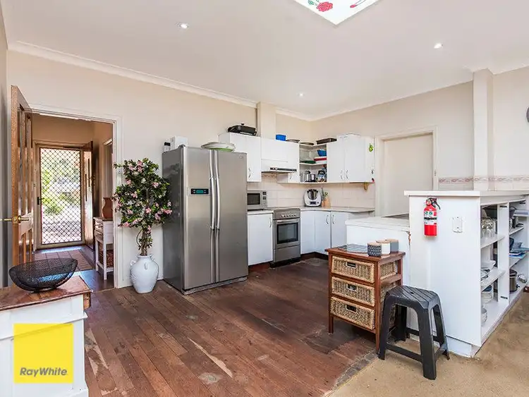 Sixth view of Homely house listing, 193 Grove Road, Lesmurdie WA 6076