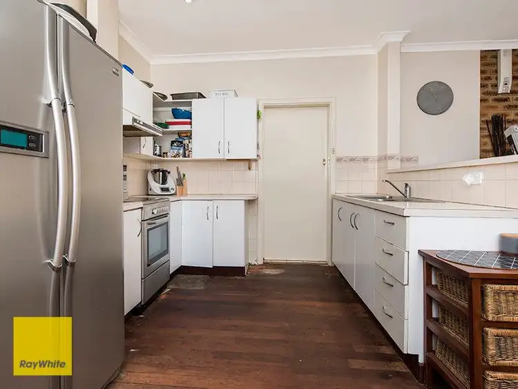 Seventh view of Homely house listing, 193 Grove Road, Lesmurdie WA 6076