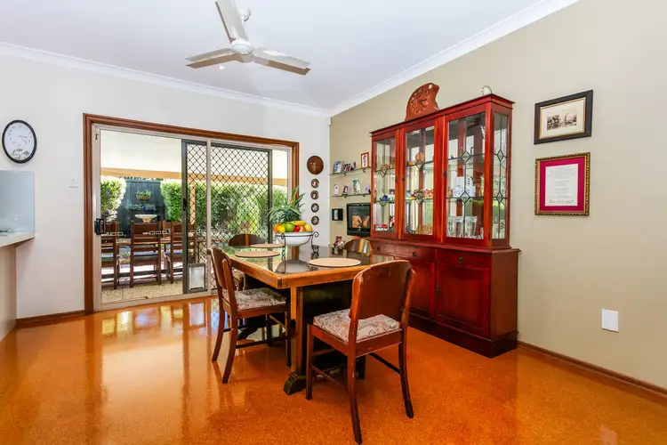 Sixth view of Homely house listing, 31 Richland Drive, Bannockburn QLD 4207