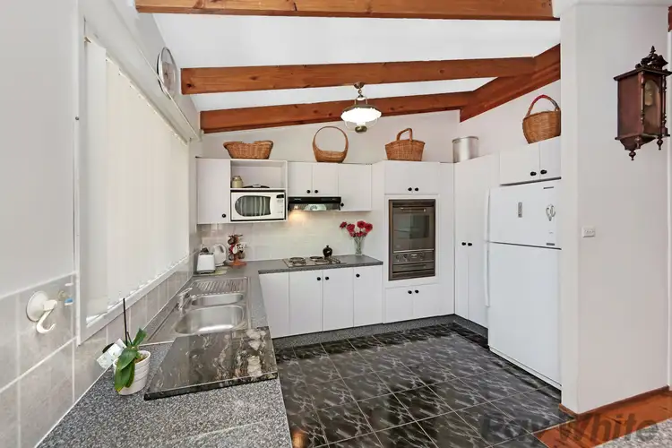 Third view of Homely house listing, 40 Elabana Avenue, Chain Valley Bay NSW 2259