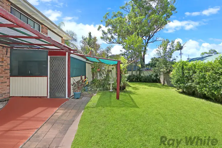 Sixth view of Homely house listing, 40 Elabana Avenue, Chain Valley Bay NSW 2259