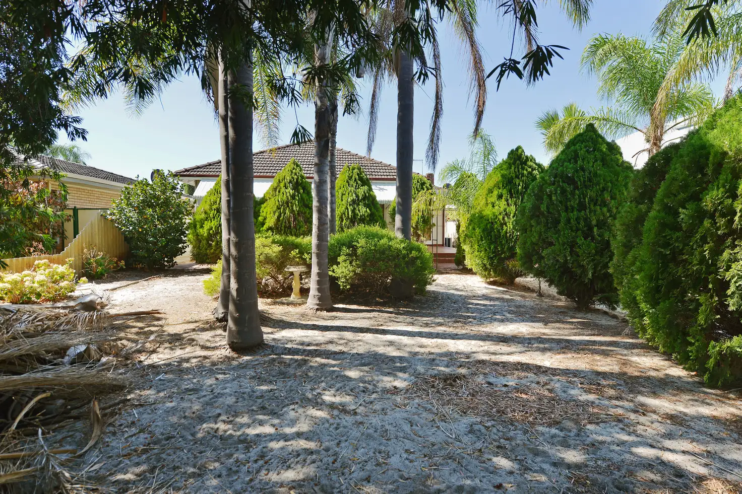 Main view of Homely house listing, 77 St Kilda Road, Rivervale WA 6103