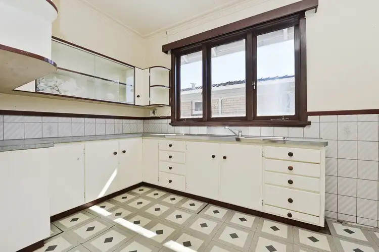 Third view of Homely house listing, 77 St Kilda Road, Rivervale WA 6103