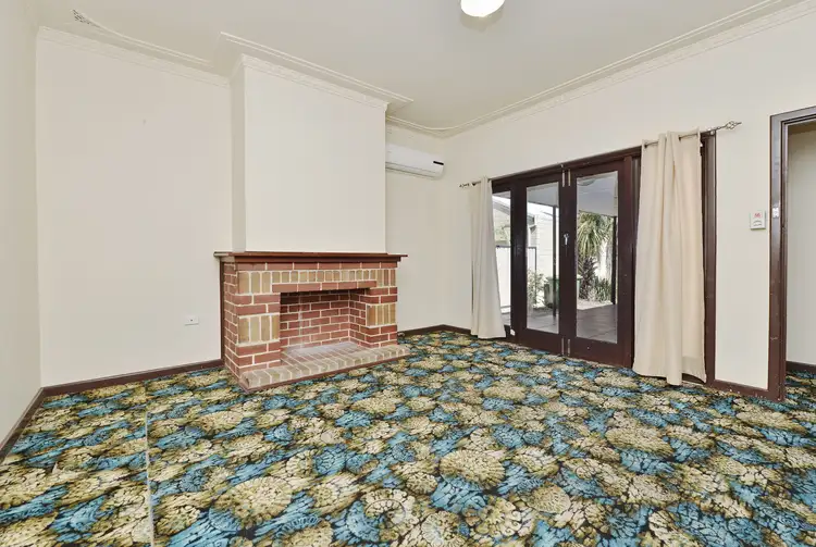Fourth view of Homely house listing, 77 St Kilda Road, Rivervale WA 6103
