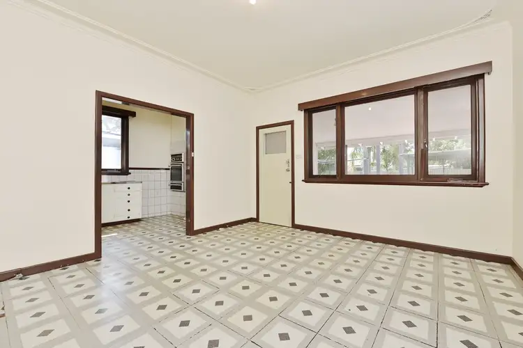 Fifth view of Homely house listing, 77 St Kilda Road, Rivervale WA 6103