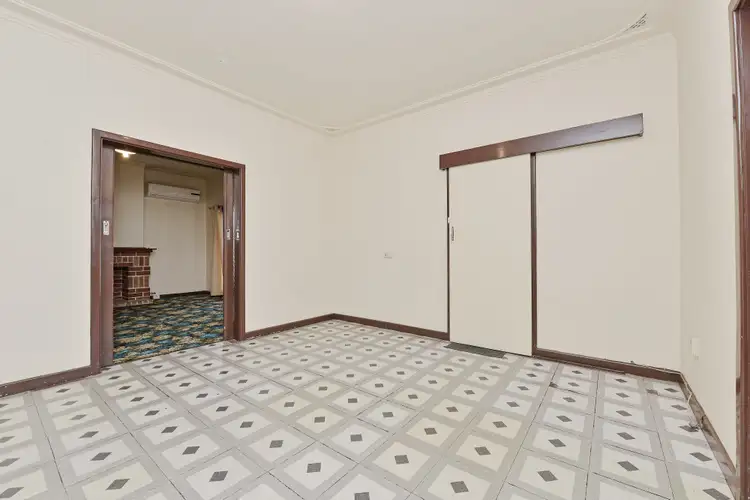 Sixth view of Homely house listing, 77 St Kilda Road, Rivervale WA 6103