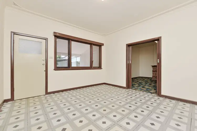 Seventh view of Homely house listing, 77 St Kilda Road, Rivervale WA 6103