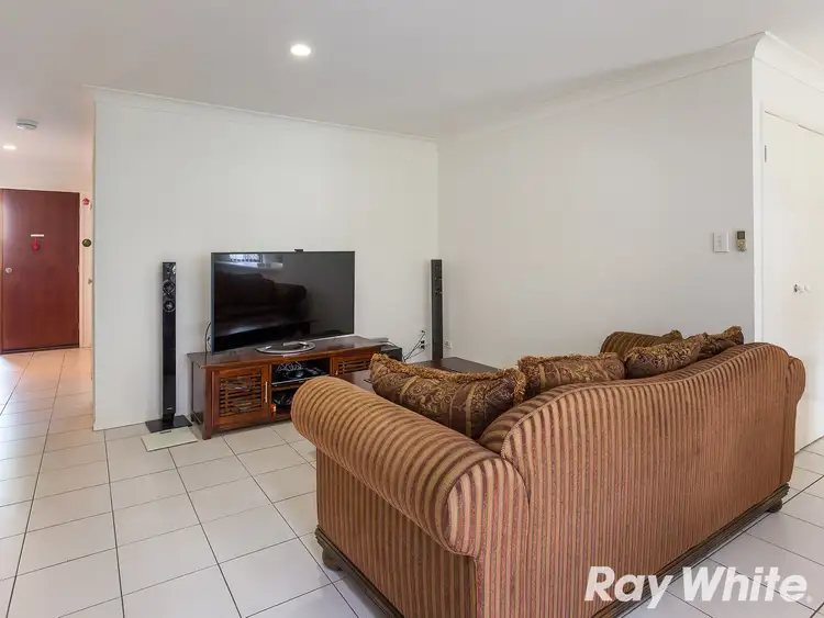 Fourth view of Homely villa listing, 10/22 Gawler Crescent, Bracken Ridge QLD 4017