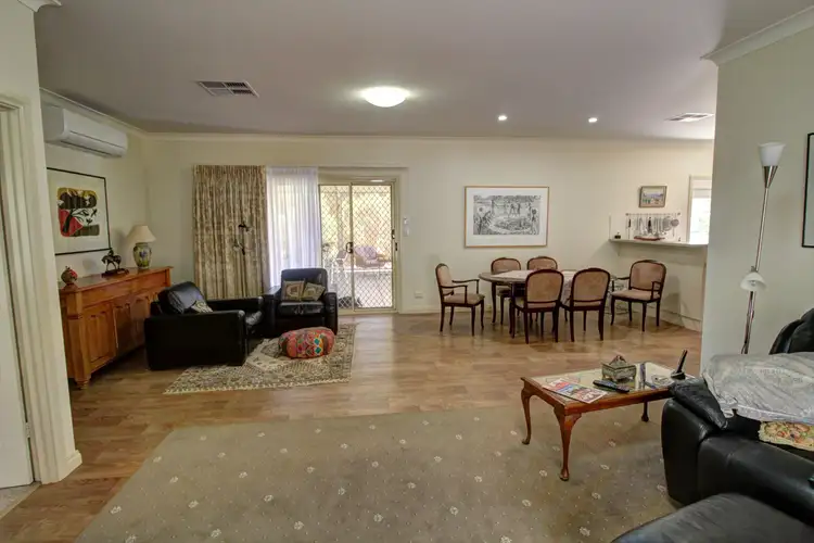 Fifth view of Homely house listing, 246 Bookmark Avenue, Renmark SA 5341