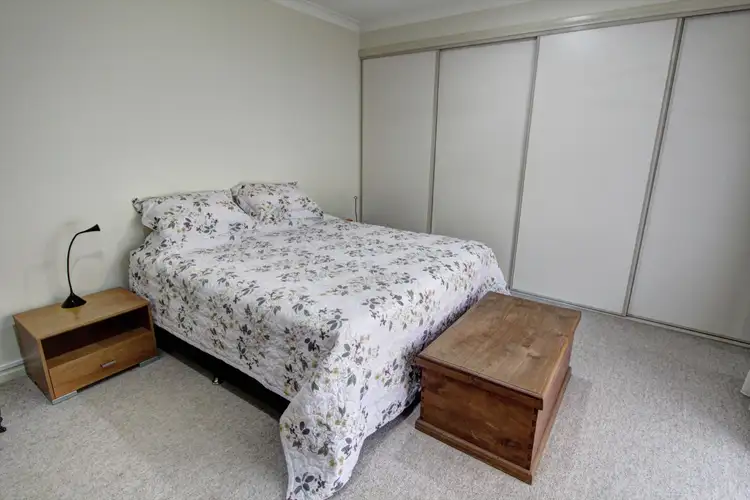 Sixth view of Homely house listing, 246 Bookmark Avenue, Renmark SA 5341