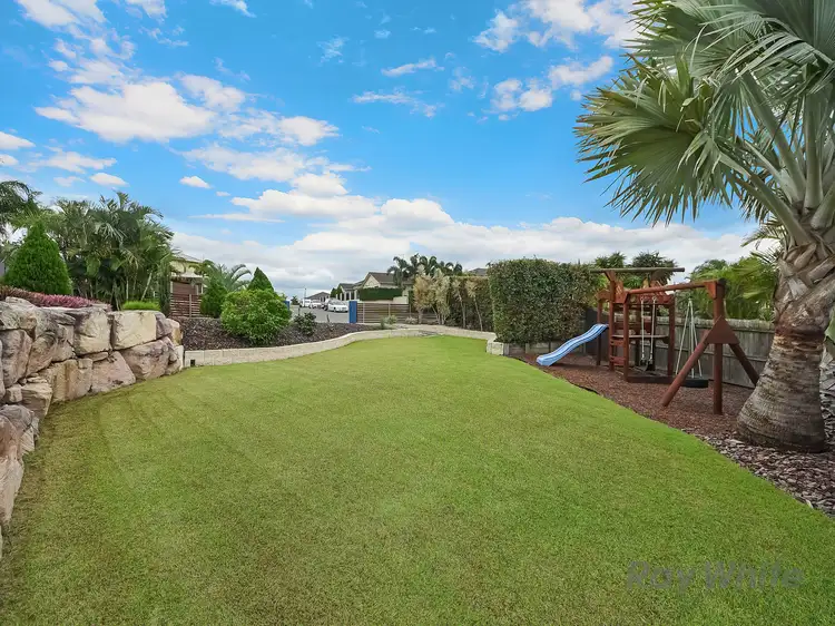 Fifth view of Homely house listing, 6 Manor Close, Murrumba Downs QLD 4503