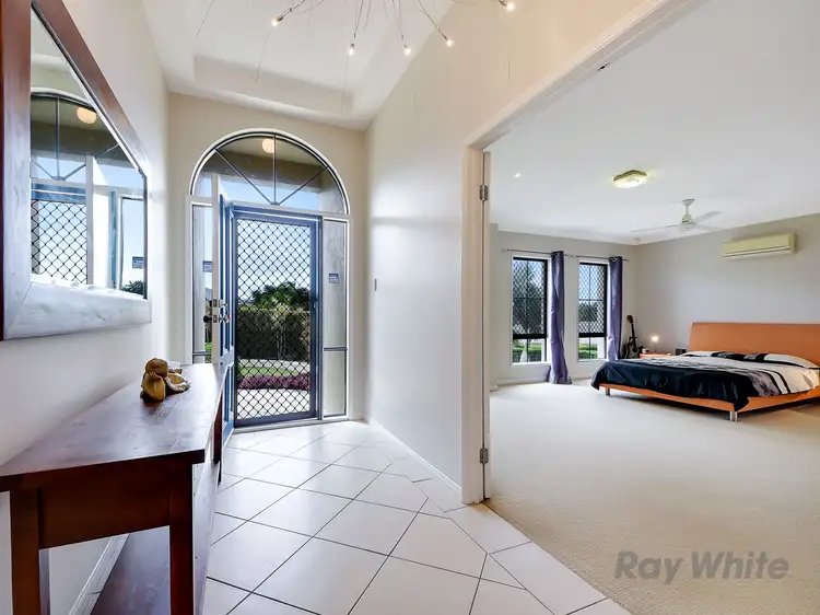 Sixth view of Homely house listing, 6 Manor Close, Murrumba Downs QLD 4503