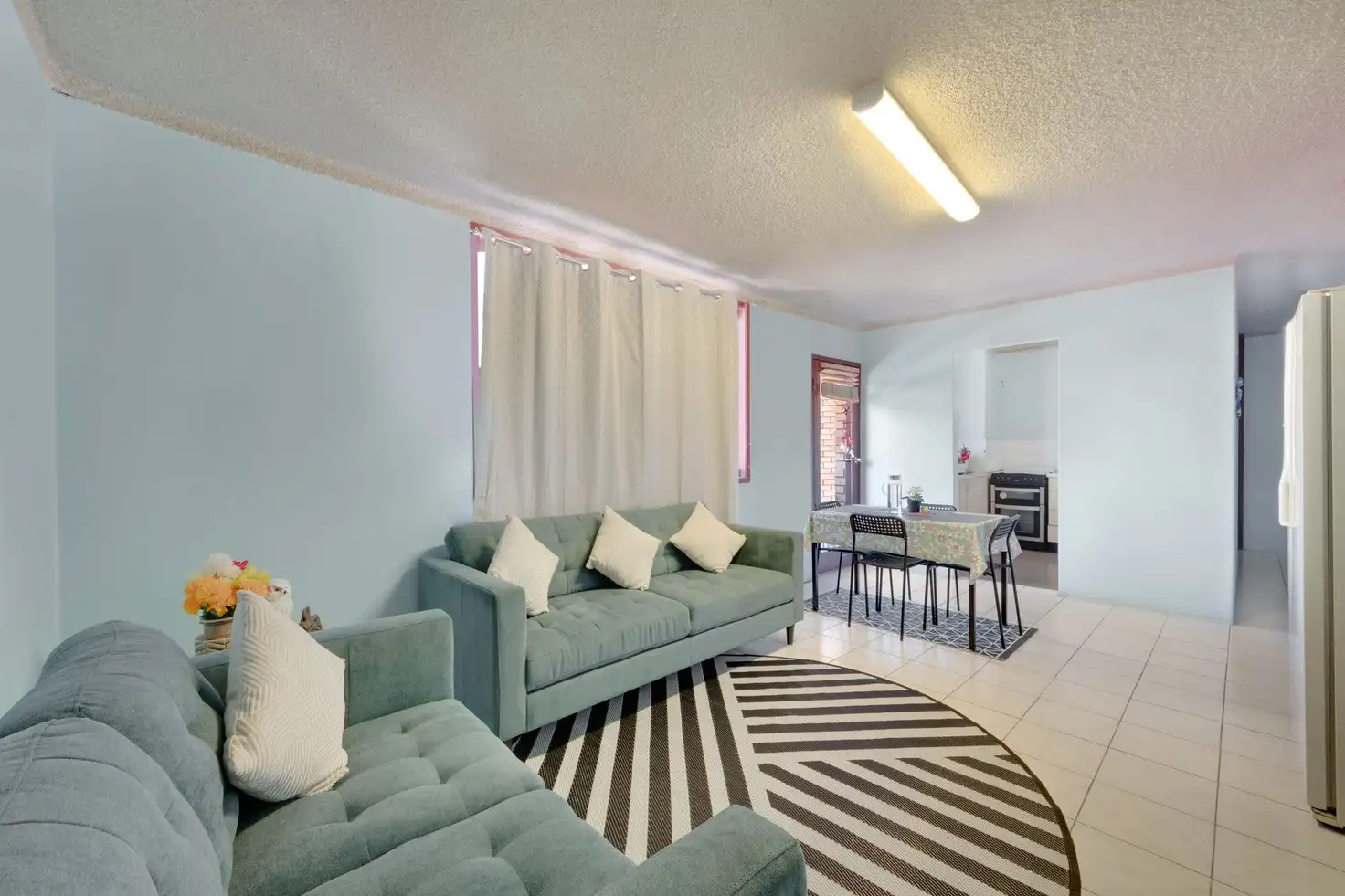 Main view of Homely unit listing, Address available on request