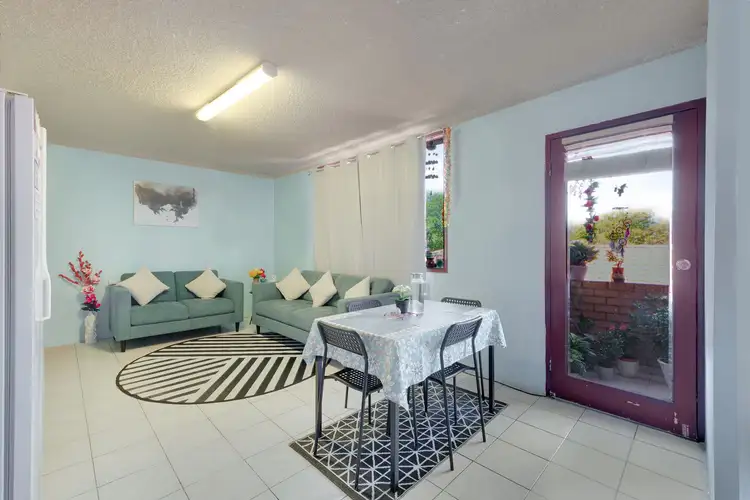 Second view of Homely unit listing, Address available on request