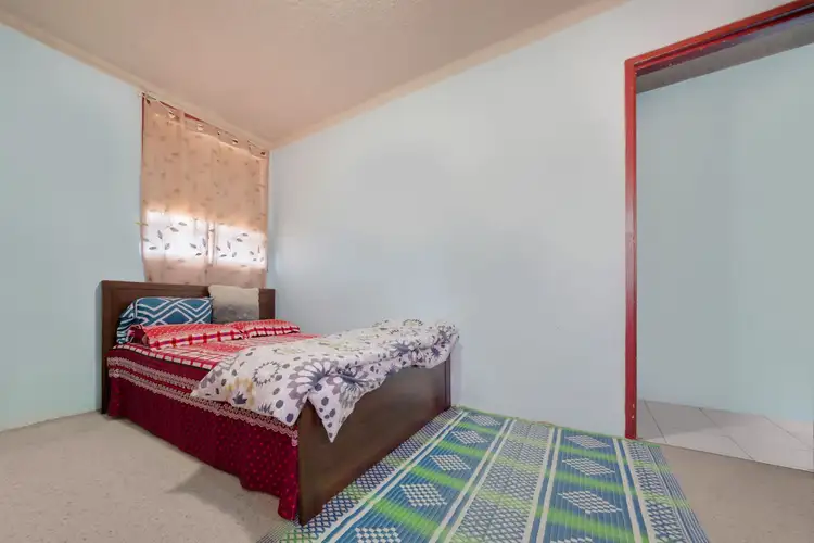 Fourth view of Homely unit listing, Address available on request