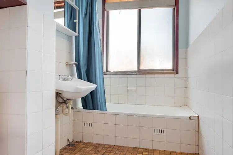 Fifth view of Homely unit listing, Address available on request