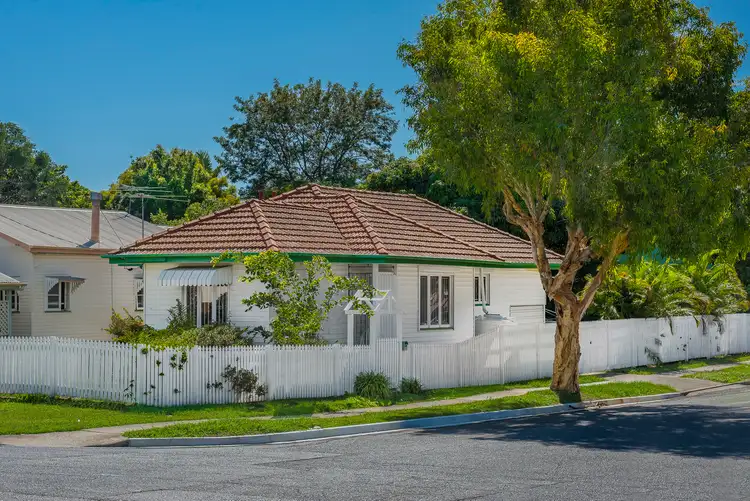 88 Nellie Street, Nundah QLD 4012