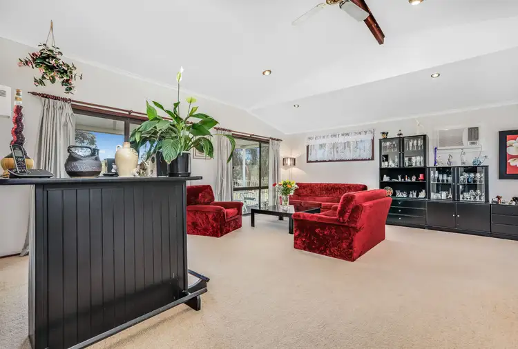 Third view of Homely house listing, 40 Buckingham Street, Pitt Town NSW 2756