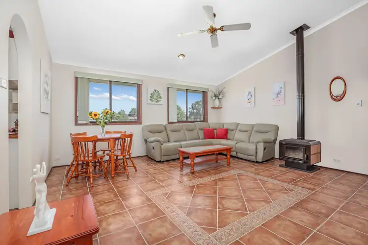 Fourth view of Homely house listing, 40 Buckingham Street, Pitt Town NSW 2756