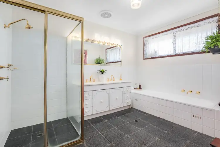 Sixth view of Homely house listing, 40 Buckingham Street, Pitt Town NSW 2756