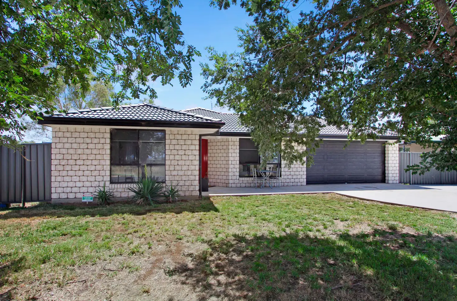 Main view of Homely house listing, 90 Attunga Street, Tamworth NSW 2340