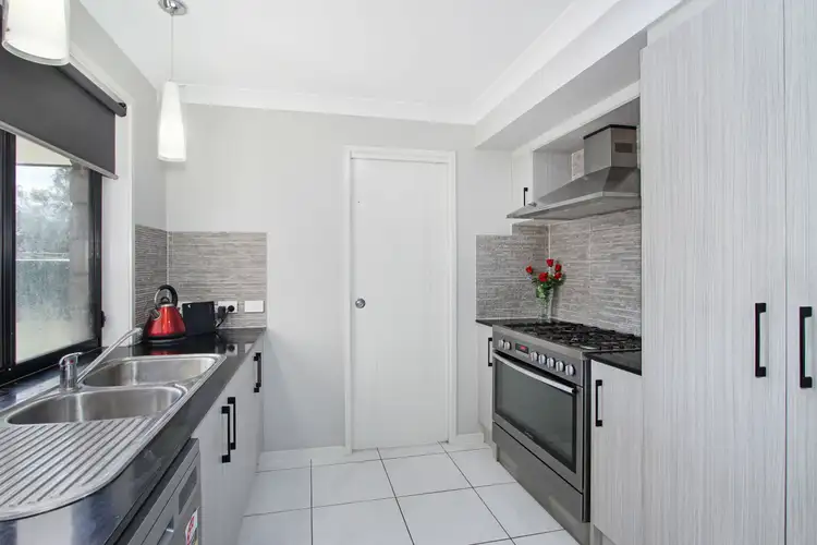 Third view of Homely house listing, 90 Attunga Street, Tamworth NSW 2340