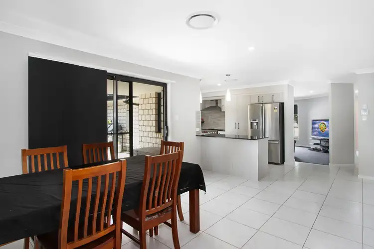 Fourth view of Homely house listing, 90 Attunga Street, Tamworth NSW 2340