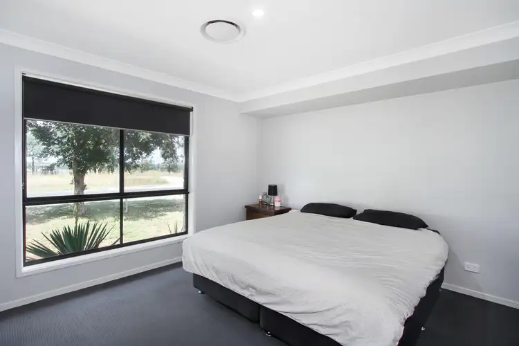 Fifth view of Homely house listing, 90 Attunga Street, Tamworth NSW 2340