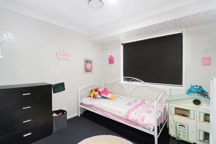 Sixth view of Homely house listing, 90 Attunga Street, Tamworth NSW 2340