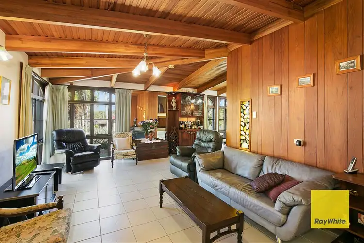 Second view of Homely house listing, 23 Nemarra Street, Wynnum West QLD 4178