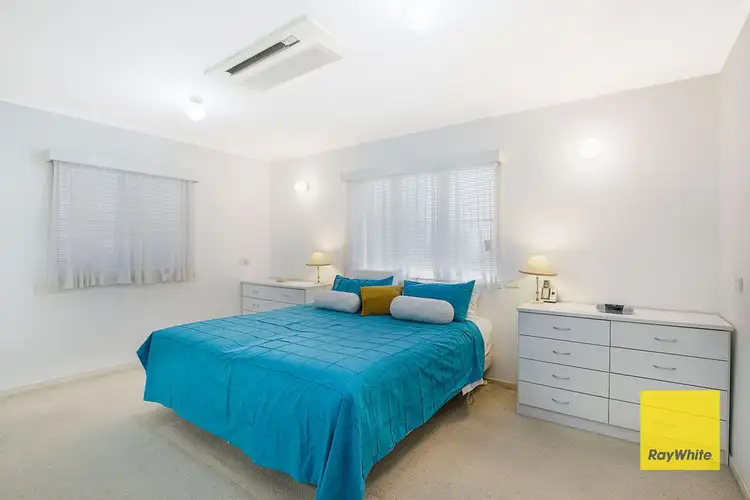 Third view of Homely house listing, 23 Nemarra Street, Wynnum West QLD 4178
