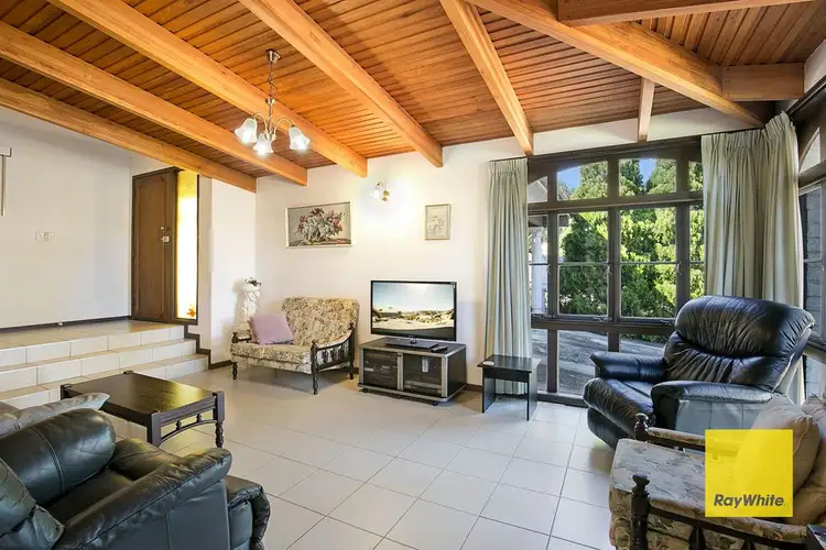 Fourth view of Homely house listing, 23 Nemarra Street, Wynnum West QLD 4178