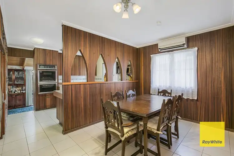 Sixth view of Homely house listing, 23 Nemarra Street, Wynnum West QLD 4178