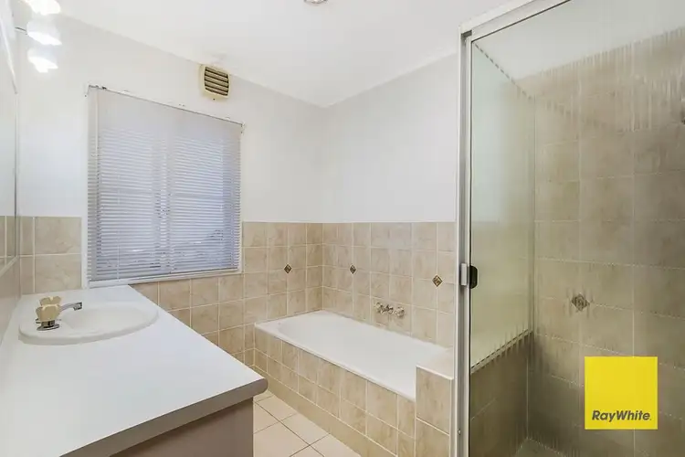 Seventh view of Homely house listing, 23 Nemarra Street, Wynnum West QLD 4178