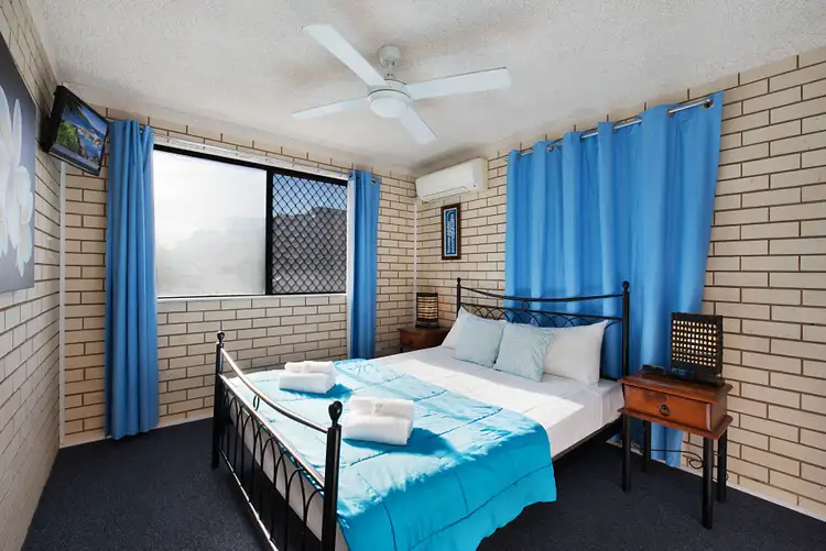 Sixth view of Homely unit listing, Unit 7/33A Burgess Street, Kings Beach QLD 4551