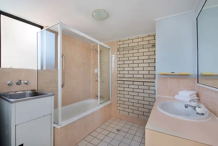 Seventh view of Homely unit listing, Unit 7/33A Burgess Street, Kings Beach QLD 4551