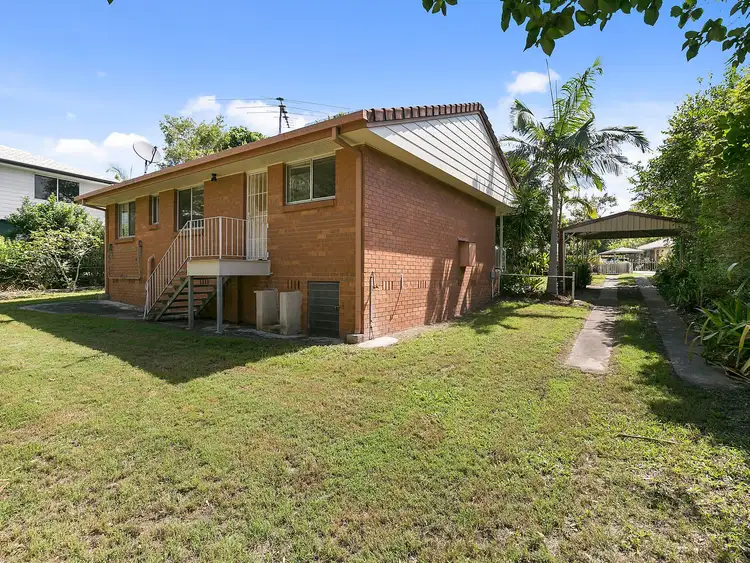 11 Gay Street, Gailes QLD 4300