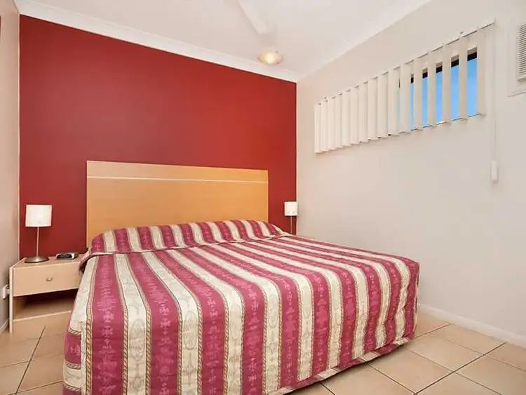 Third view of Homely unit listing, 2/37-39 Digger Street, Cairns North QLD 4870