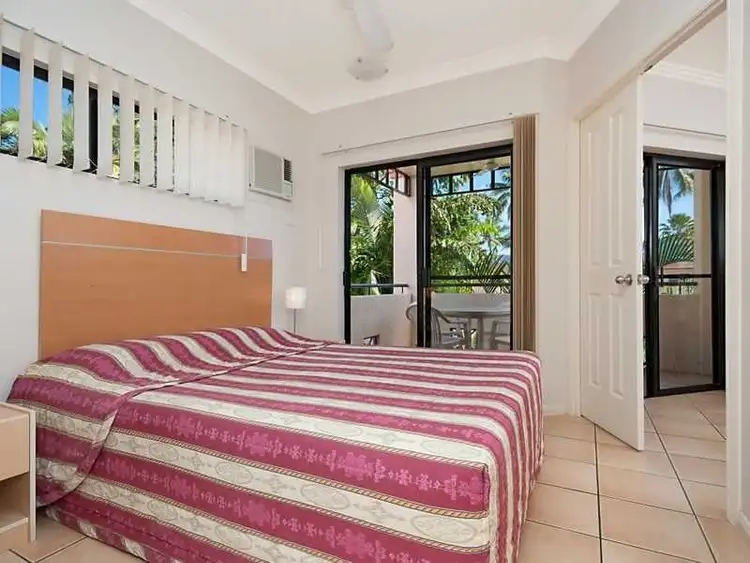 Fifth view of Homely unit listing, 2/37-39 Digger Street, Cairns North QLD 4870