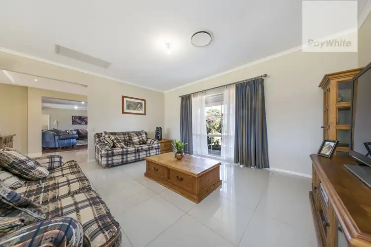 Sixth view of Homely house listing, 211 Clancy Road, Gawler Belt SA 5118