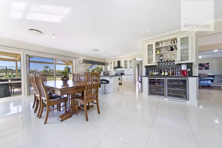 Seventh view of Homely house listing, 211 Clancy Road, Gawler Belt SA 5118