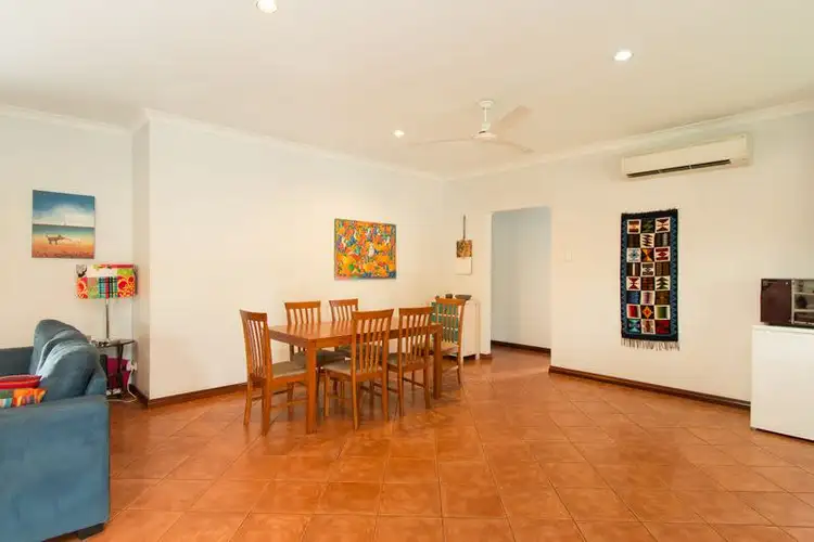 Fourth view of Homely house listing, 16 Pipit Loop, Djugun WA 6725