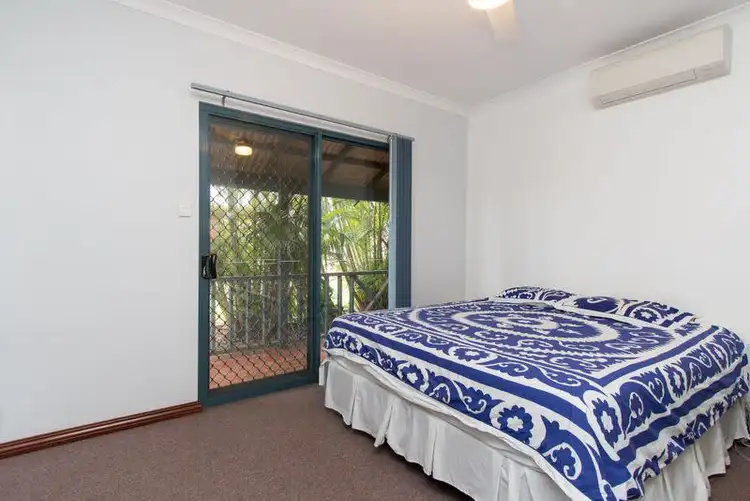 Seventh view of Homely house listing, 16 Pipit Loop, Djugun WA 6725