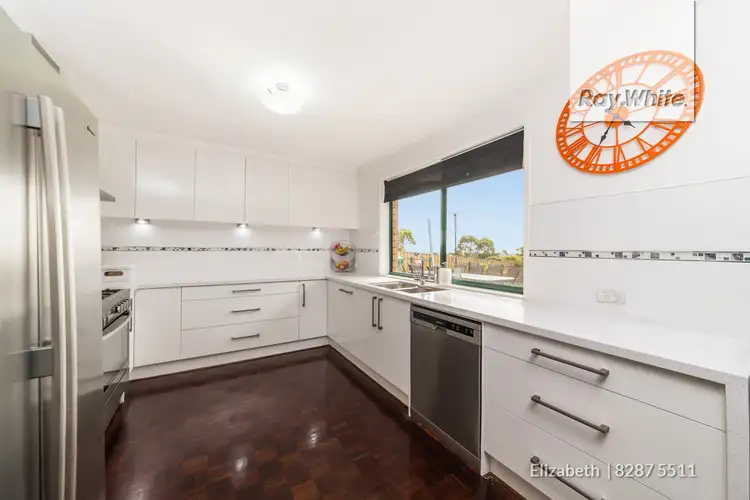 Fifth view of Homely house listing, 16 Tobin Court, Hillbank SA 5112