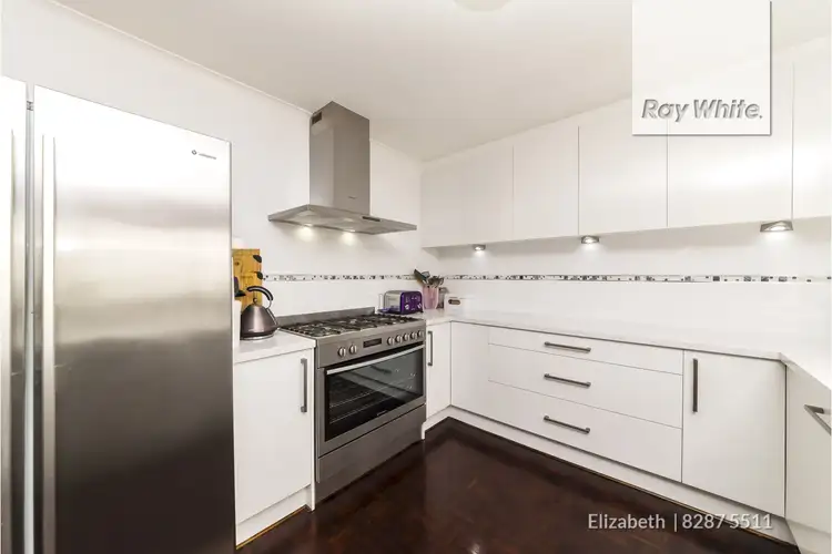 Sixth view of Homely house listing, 16 Tobin Court, Hillbank SA 5112