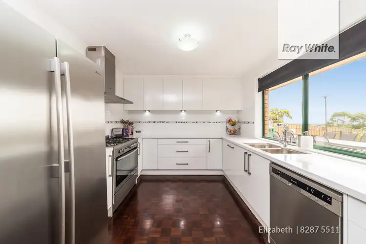 Seventh view of Homely house listing, 16 Tobin Court, Hillbank SA 5112