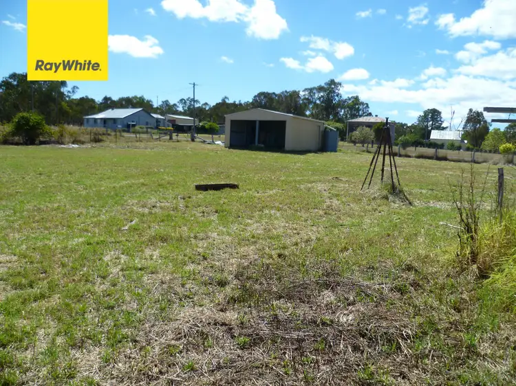 737 Old Mill Road Stannifer, Inverell NSW 2360