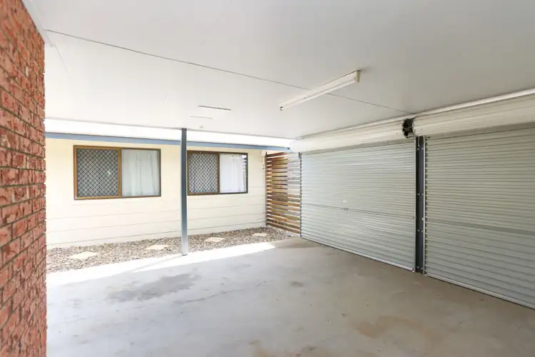 Seventh view of Homely house listing, 6 Lyn Court, Beaconsfield QLD 4740