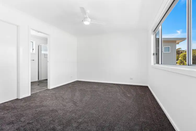 Fourth view of Homely townhouse listing, 2/21 Theodore Street, Oak Flats NSW 2529
